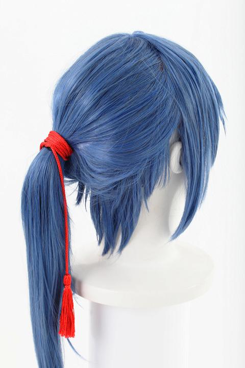 マクロスFrontier S.M.S/艦内服・アルト コスプレ衣装