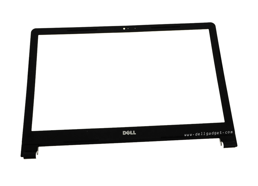 กรอบหน้าจอ Dell inspiron 3567 แท้ กรอบจอ Dell 3567 บอดี้ หน้าจอ Dell 3567 Front Brezel Dell 3567 อะไหล่ แท้ จากศูนย์ Dell ลด ราคา พิเศษ