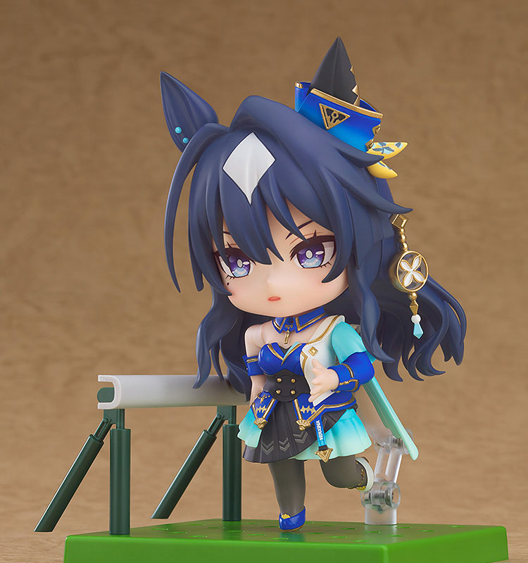 (พรีออเดอร์) Nendoroid Verxina (ชำระเต็มจัดส่งฟรี Ems)