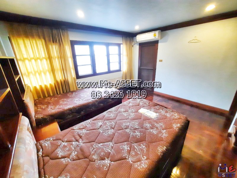 ขายและเช่าทาวน์เฮ้าส์ใกล้รถไฟฟ้า โซนปิ่นเกล้า อรุณอัมรินทร์ เชื่อมบรมราชชนนี จรัญสนิทวงศ์ ใกล้แยก 35 โบว์ รถไฟฟ้าสถานนีบางยี่ขัน เซ็นทรัลปิ่นเกล้า แบงค์ชาติ รพ.ศิริราช : มบ.ปิ่นจรัญวิลล่า : 3 ชั้น 32 ตร.วา