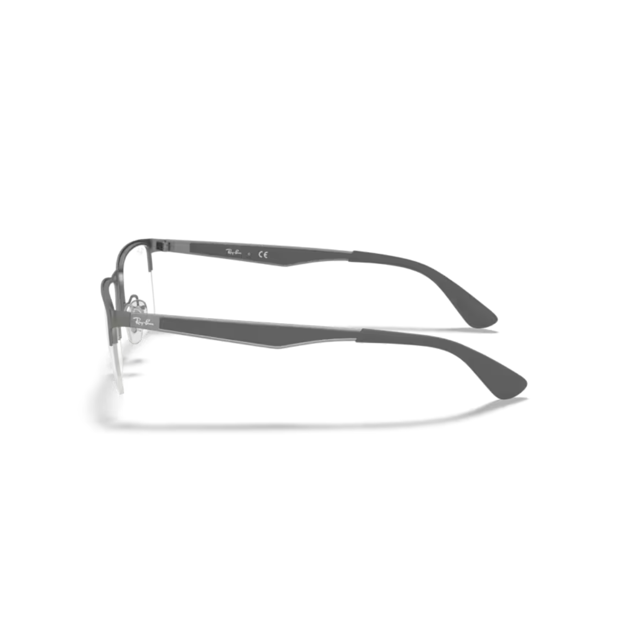 กรอบแว่น RAYBAN RB6335 2855 58