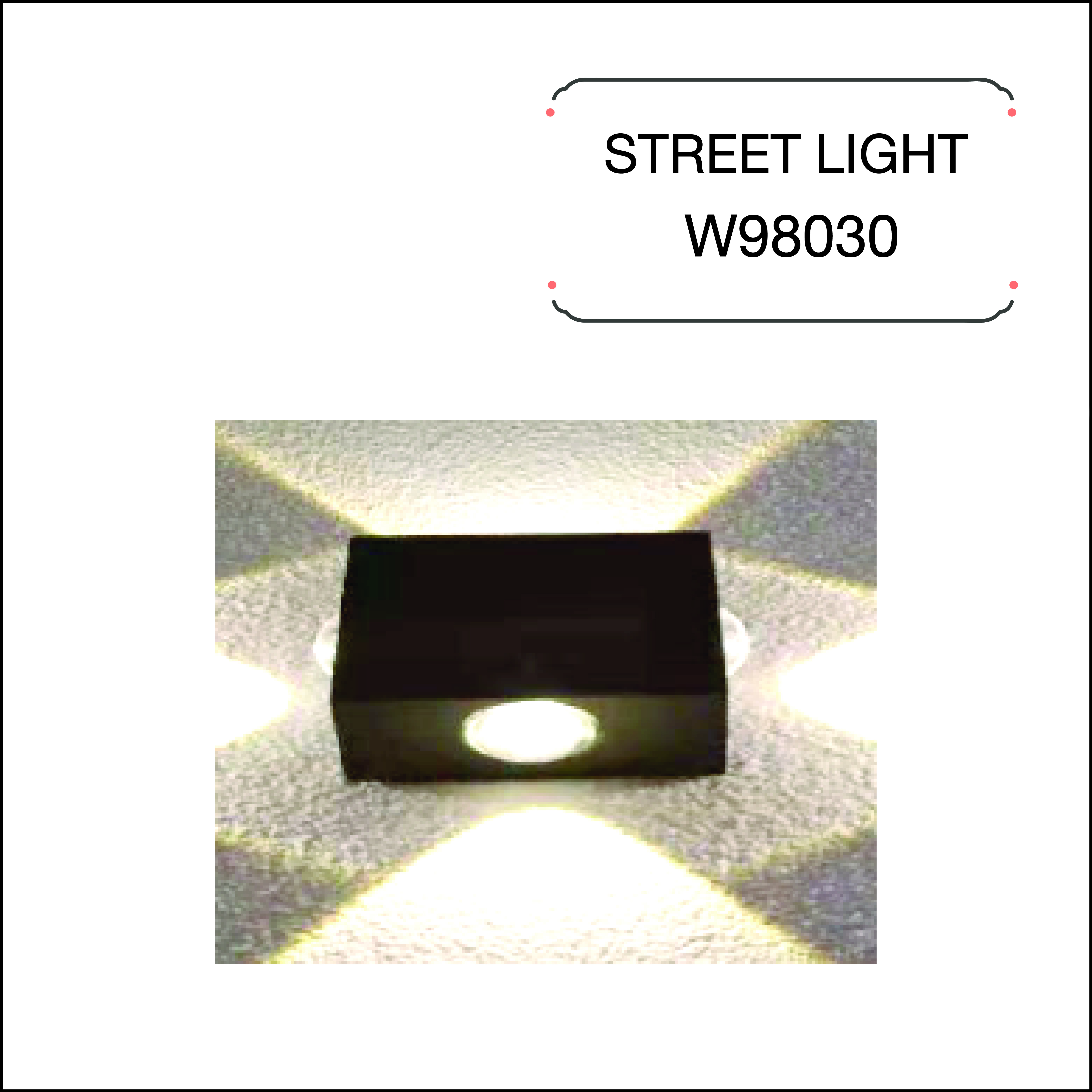 W98030