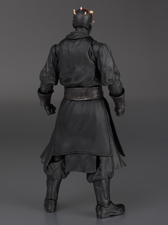 Darth Maul S.H.Figuarts - Star Wars