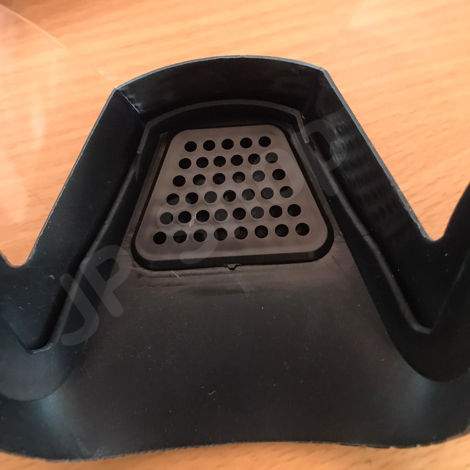 Face shieid หน้าสกากเฟสชิวแบบใส คละสี ใส่สบาย เต็มหน้า ราคาไม่แพง สนใจสั่งซื้อได้เลย #0220