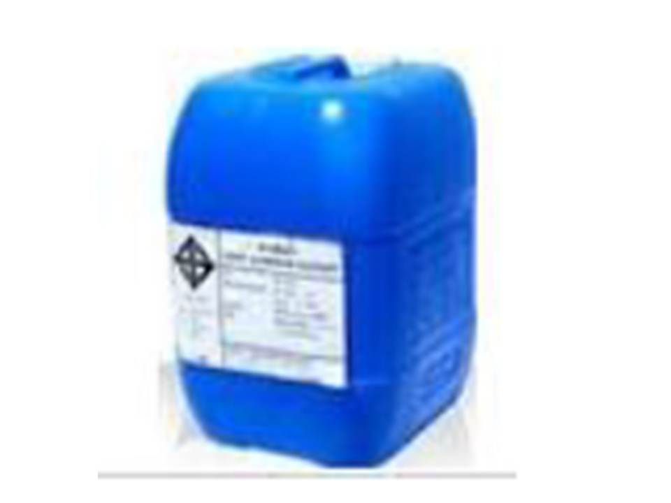 น้ำยาป้องกันคลอรีน Antichlorine (ในระบบ RO)