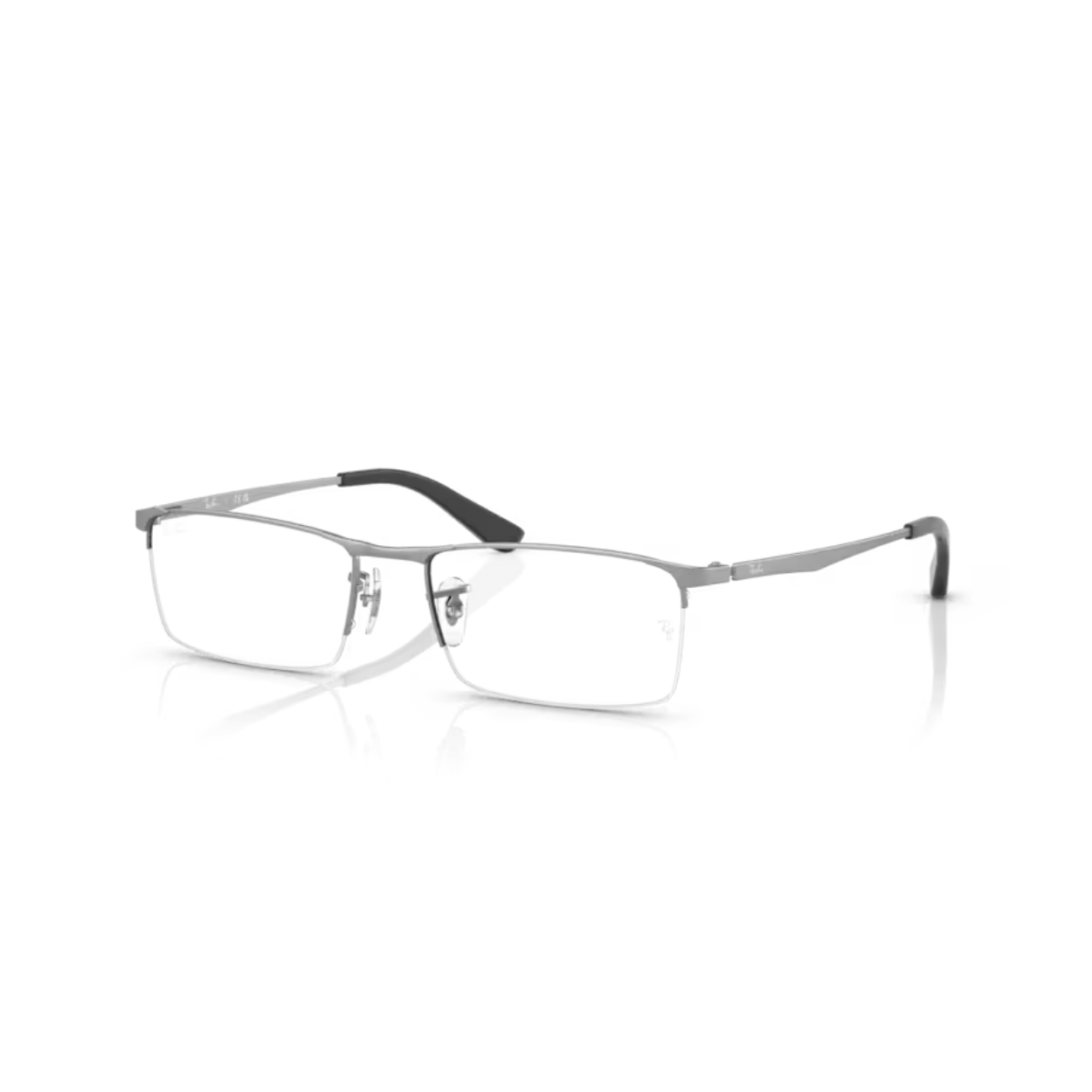 กรอบแว่น RAYBAN RB6281D 2620 55