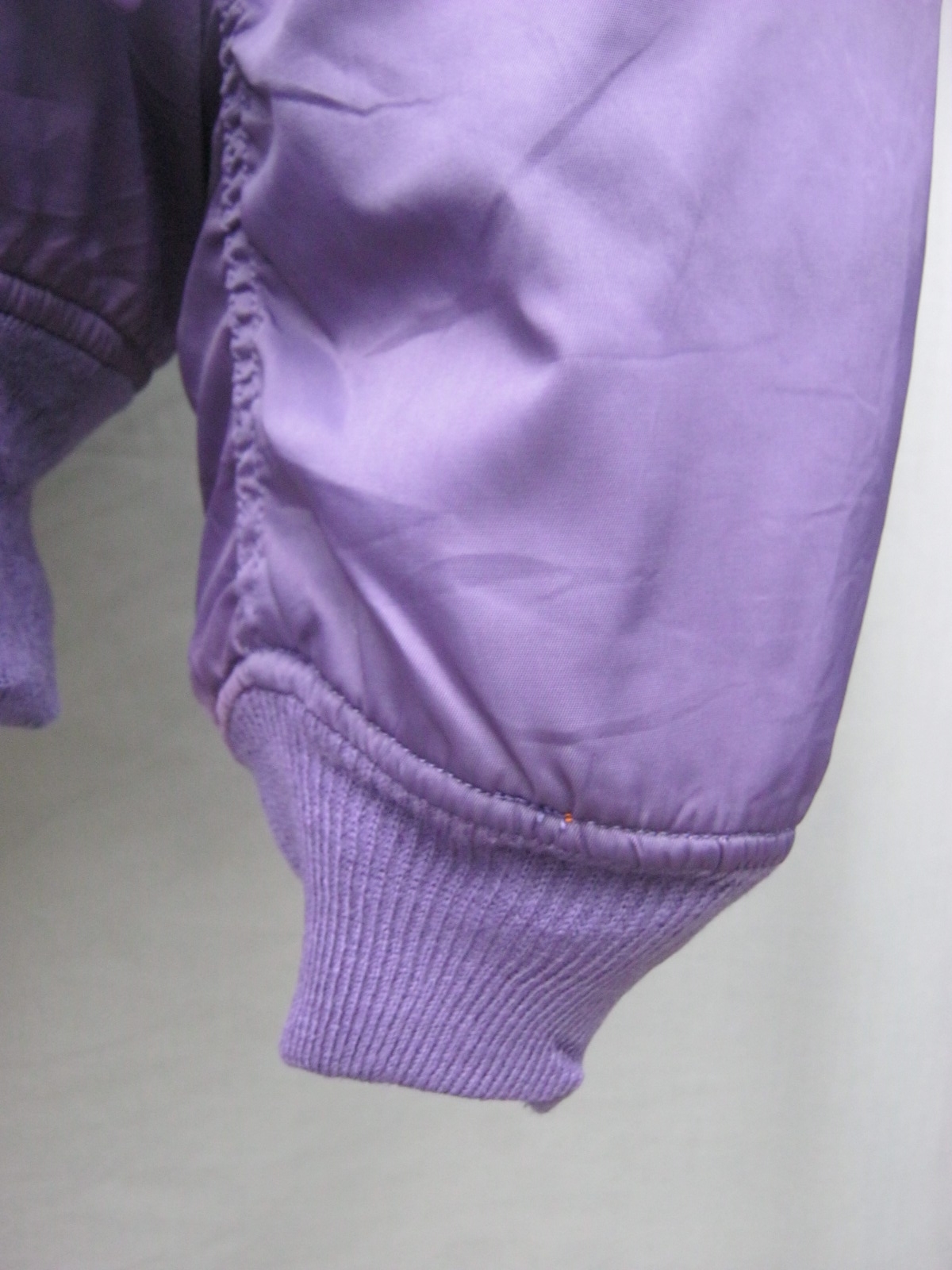 เสื้อนักบิน MA1 แฟชั่น ผลิตจากญี่ปุ่น