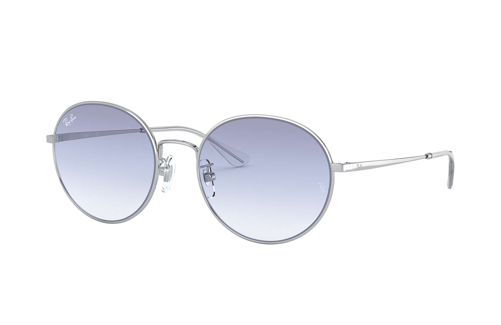 RayBan RB3612D 003/19