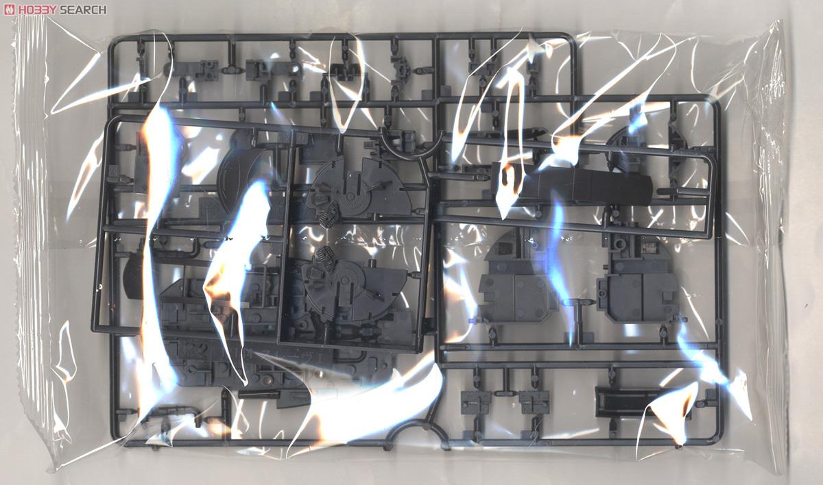 1/144 Slave I BANDAI - Star Wars