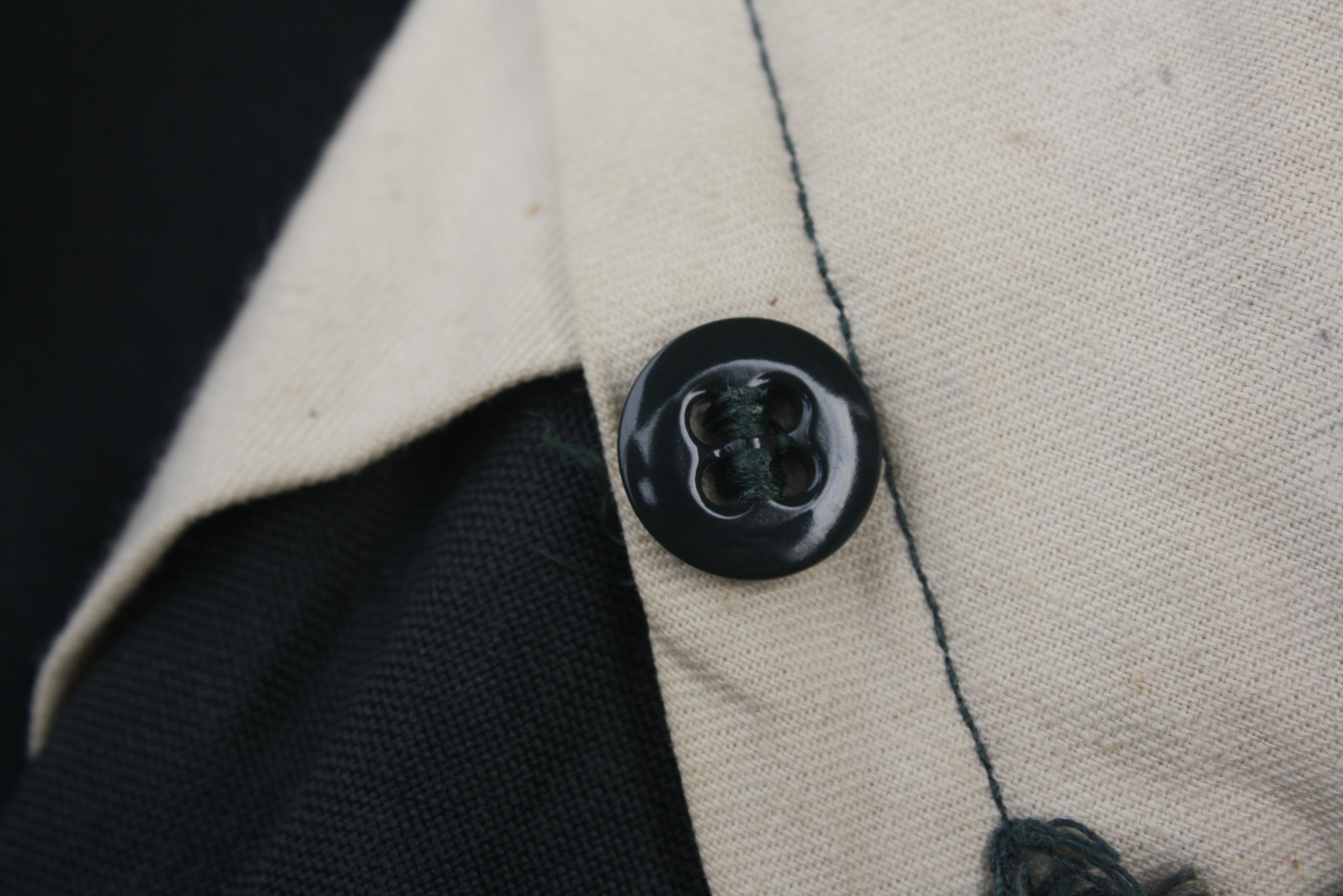 ขายแล้ว กางเกงทหารสหรัฐ