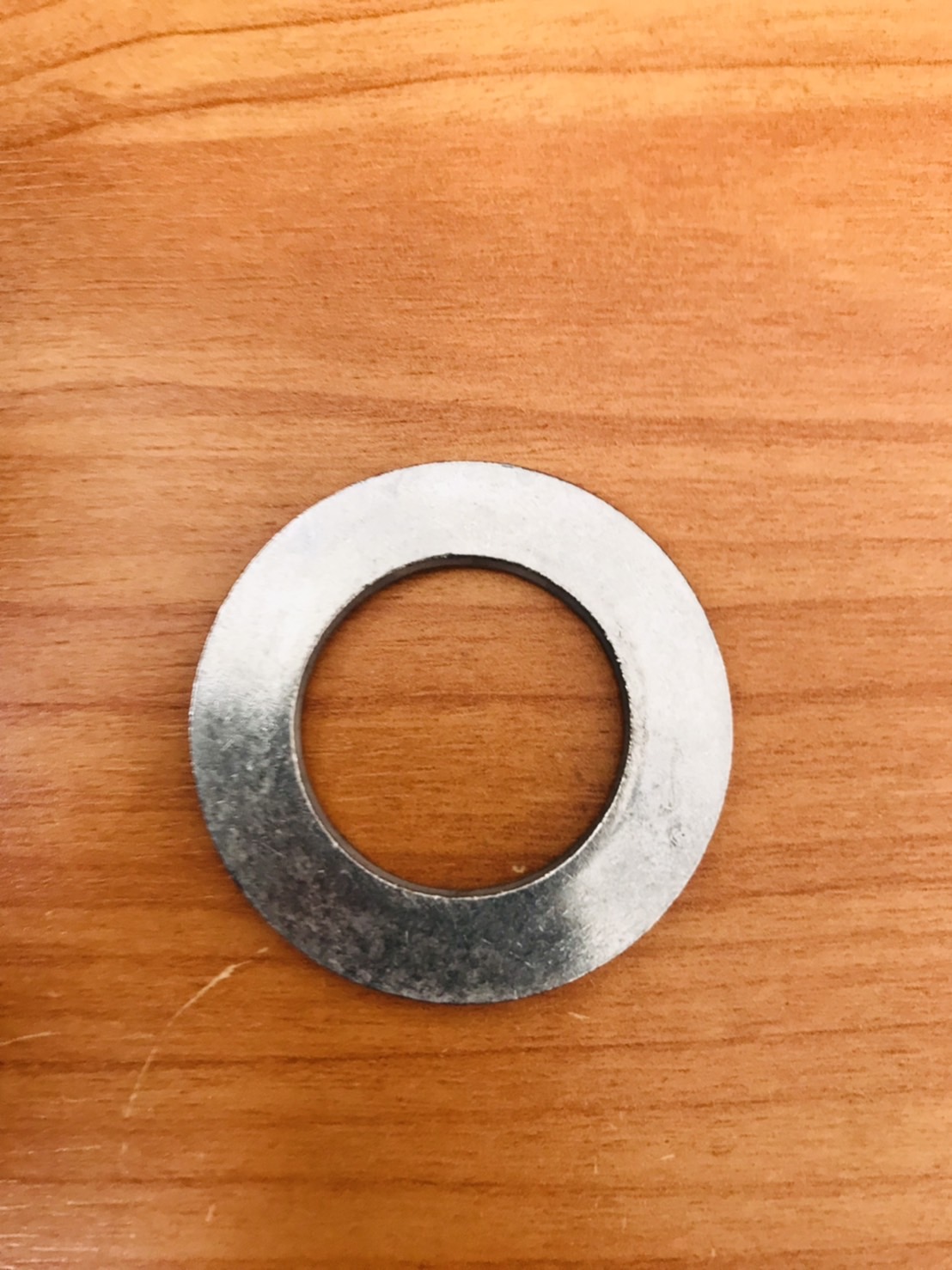 แหวนอิแปะ M22 (ราคา 1 ชุด /5 ตัว ) #2013