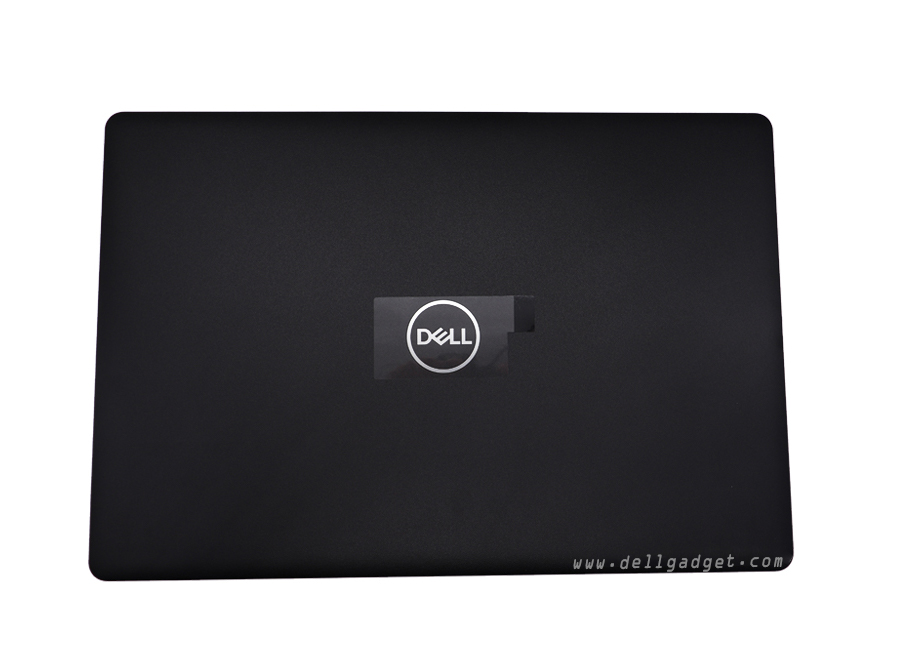 ฝาหลังจอ โน๊ตบุ๊ค Dell Latitude 3590 LCD Top Cover Dell Latitude 3590 อะไหล่ ใหม่ แท้ ประกันศูนย์ Dell Thailand ราคา พิเศษ