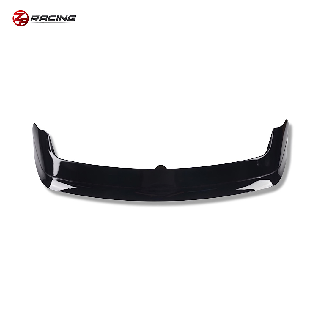 สปอยเลอร์หลัง Honda CR-V(G6) 2023-2026 รุ่น Z-Spec V.2