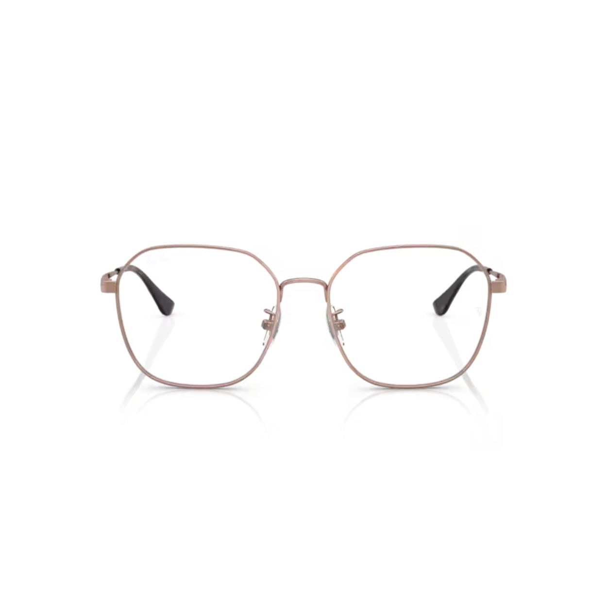 กรอบสายตา Ray Ban RB6490D 2943 56