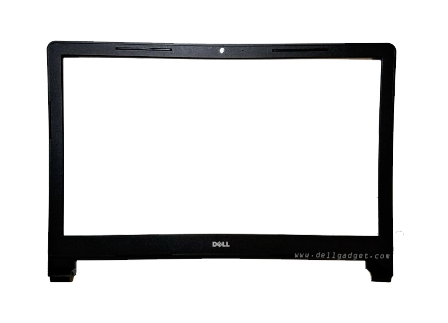 กรอบจอ Dell Inspiron 3558 แท้ ตรงรุ่น ลด ราคา พิเศษ บอดี้ จอ Dell Inspiron 3558 แท้ กรอบจอโน๊ตบุ๊ค Dell 3558 รับประกันศูนย์ Dell Thailand