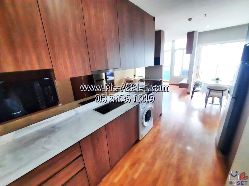 ขายและเช่า คอนโดใกล้รถไฟฟ้า โซนบางนา-ตราด สุขุมวิท เชื่อมสำโรง ศรีนครินทร์ ใกล้บีทีเอสบางนา ไบเทคบางนา รร.นานาชาติเบิร์คลีย์ Bangkok Mall : เดอะโคสต์ แบงค็อก สุขุมวิท-บางนา The Coast Bangkok : 67.71 ตร.เมตร