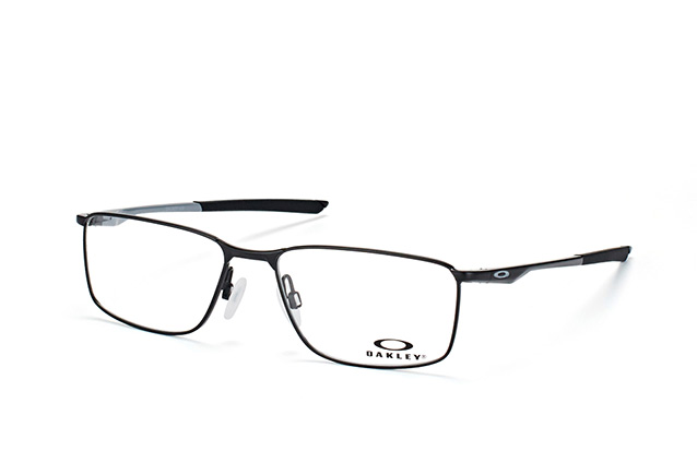 กรอบแว่นสายตา Oakley OX3217-01