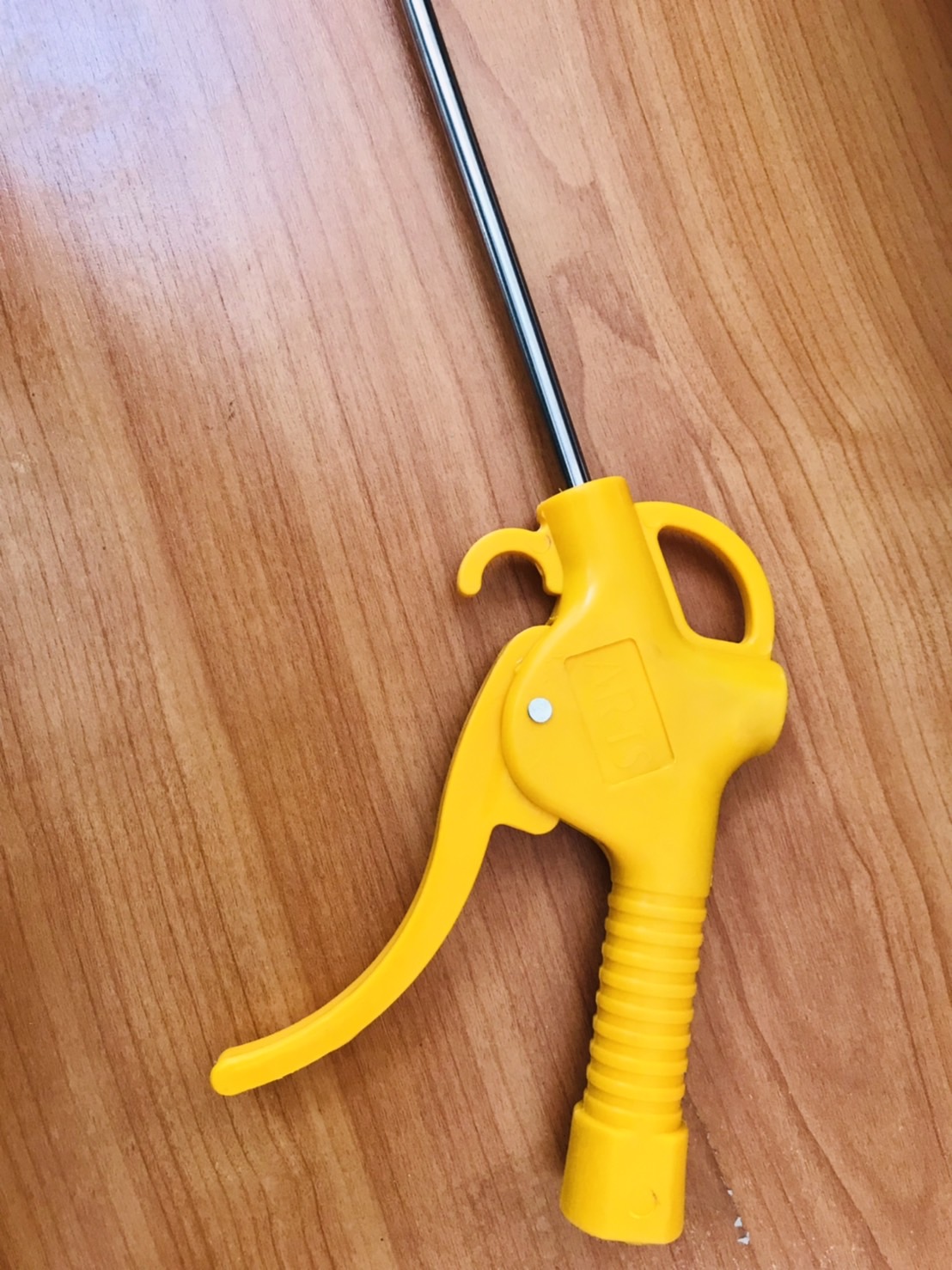 ปืนเป่าลมเอนกประสงค์ รุ่น CH-6 #523879