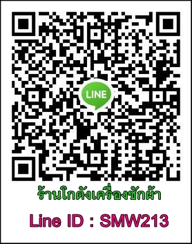 แผงควบคุม LG WF-S6000PC