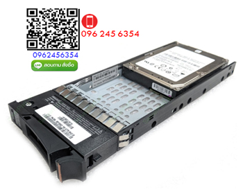 IBM,85Y6274,00Y2684,2076-3549,IBM 900GB,10K,SAS,6G,2.5IN,HS,HDD,V7000,Gen1,2076-124,2076-224,IBM Storage,IBM Storwize