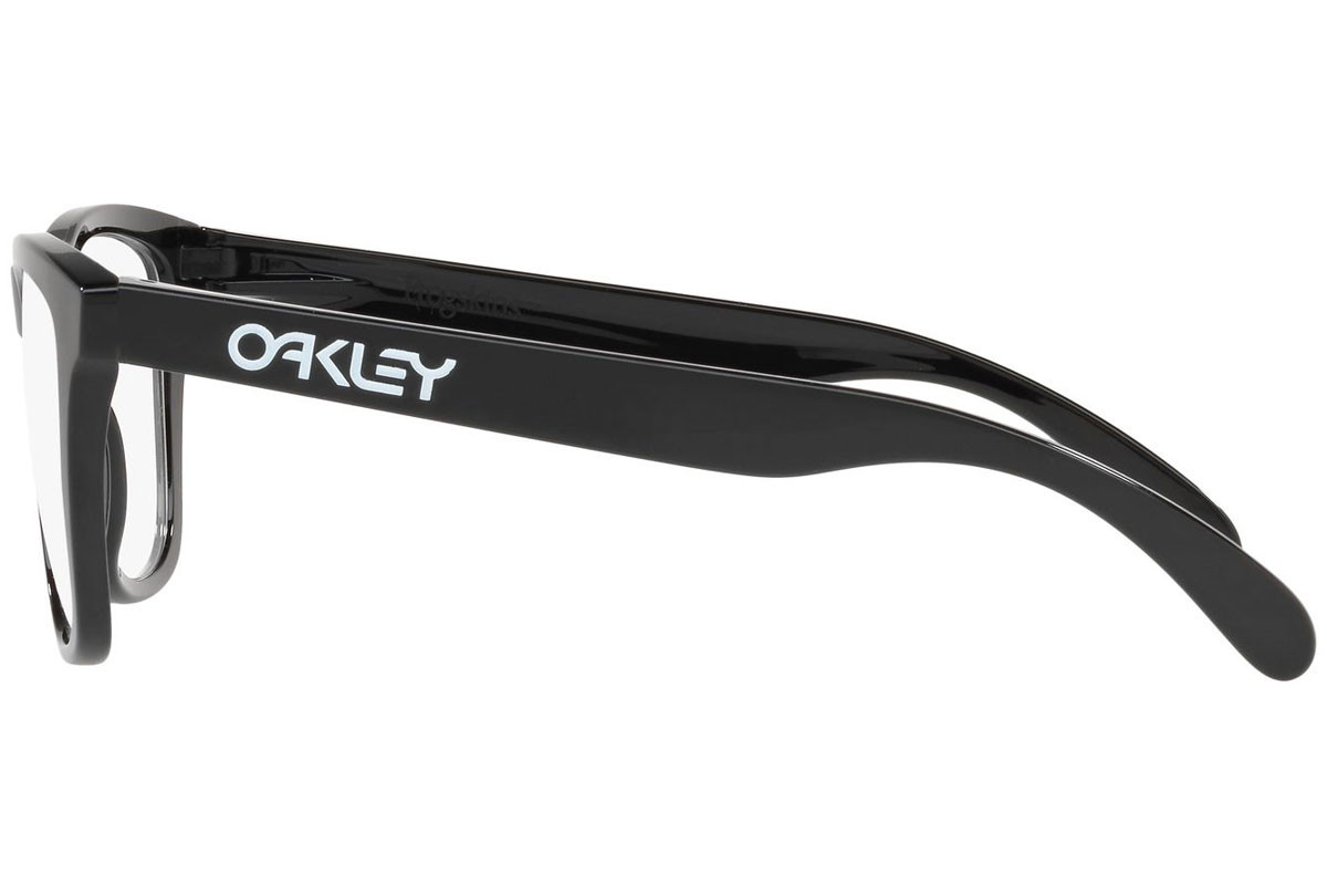 กรอบแว่นตา Oakley RX FROGSKINS OX8131-05