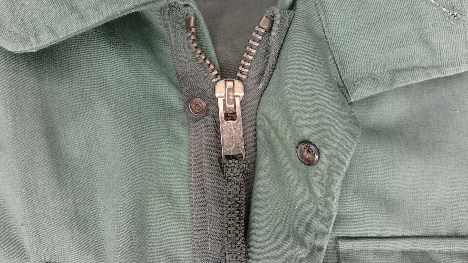 M65 สงคราม สงครามโซเวียต–อัฟกานิสถาน