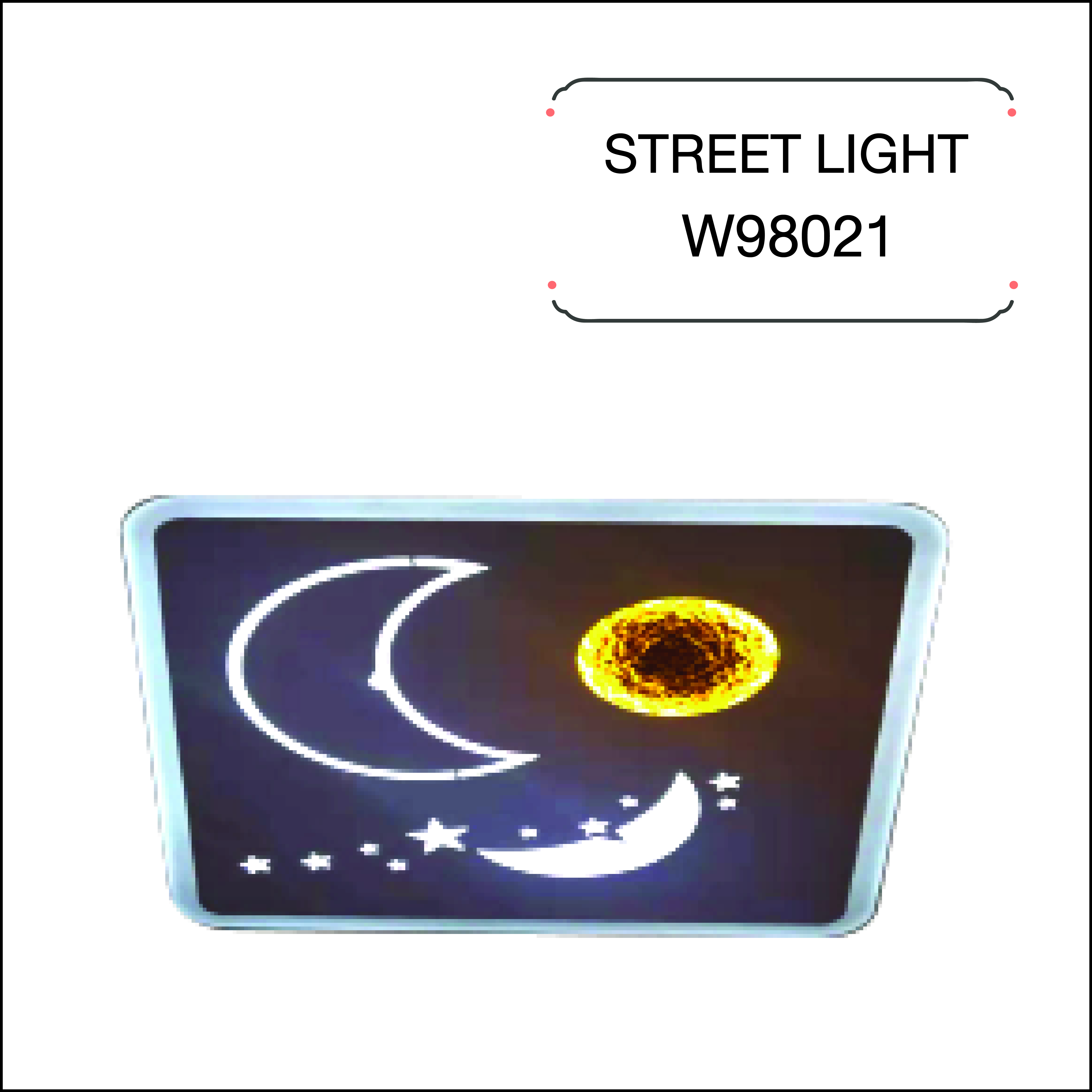 W98021