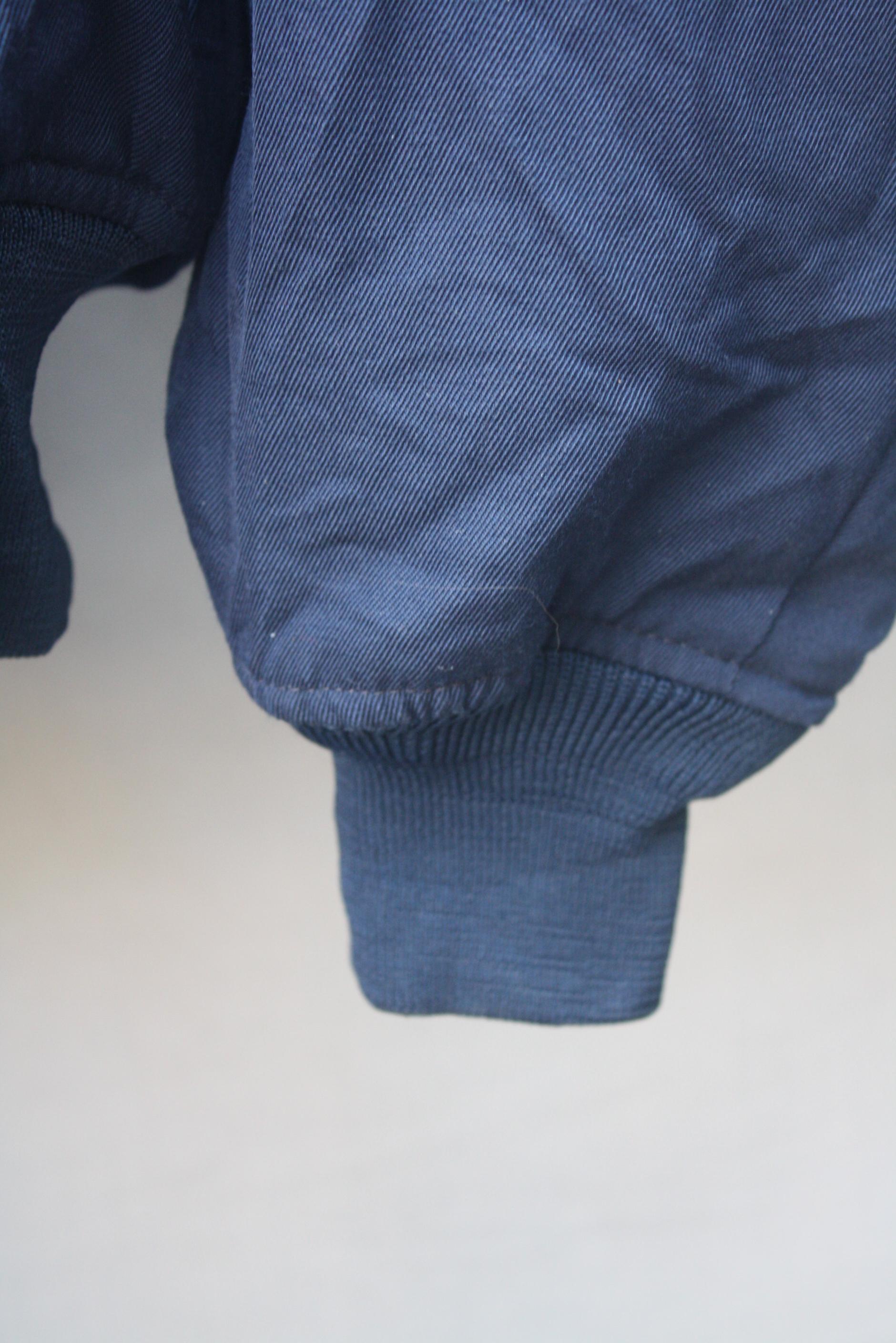 USAF JACKET, LIGHTWEIGHT กองทัพอากาศสหรัฐ