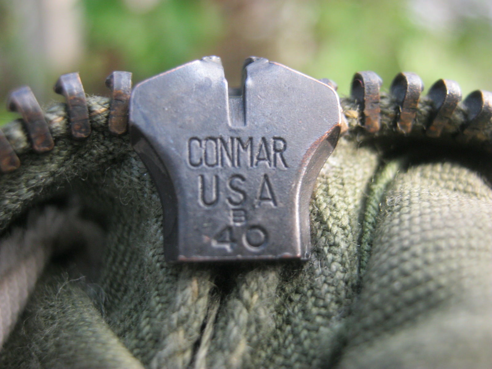 เสื้อคอบัว USAF ทหารอากาสสหรัฐ สงครามเวียตนาม