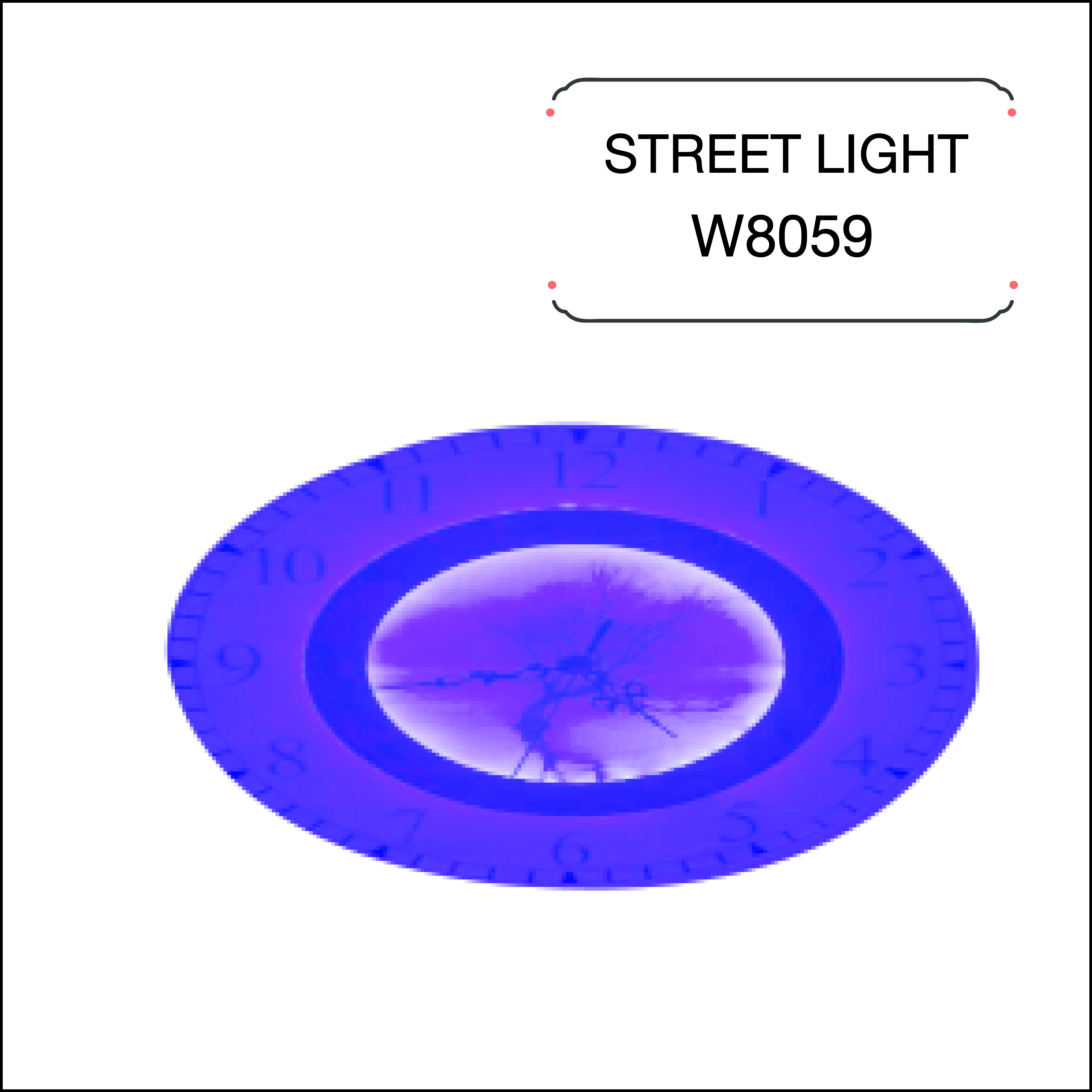 W8059