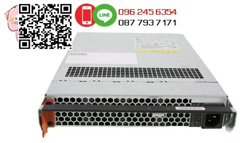 IBM V3500,3700,5000, TDPS-800BB A, 45W8229, 45W8841, disk cabinet Power Supply