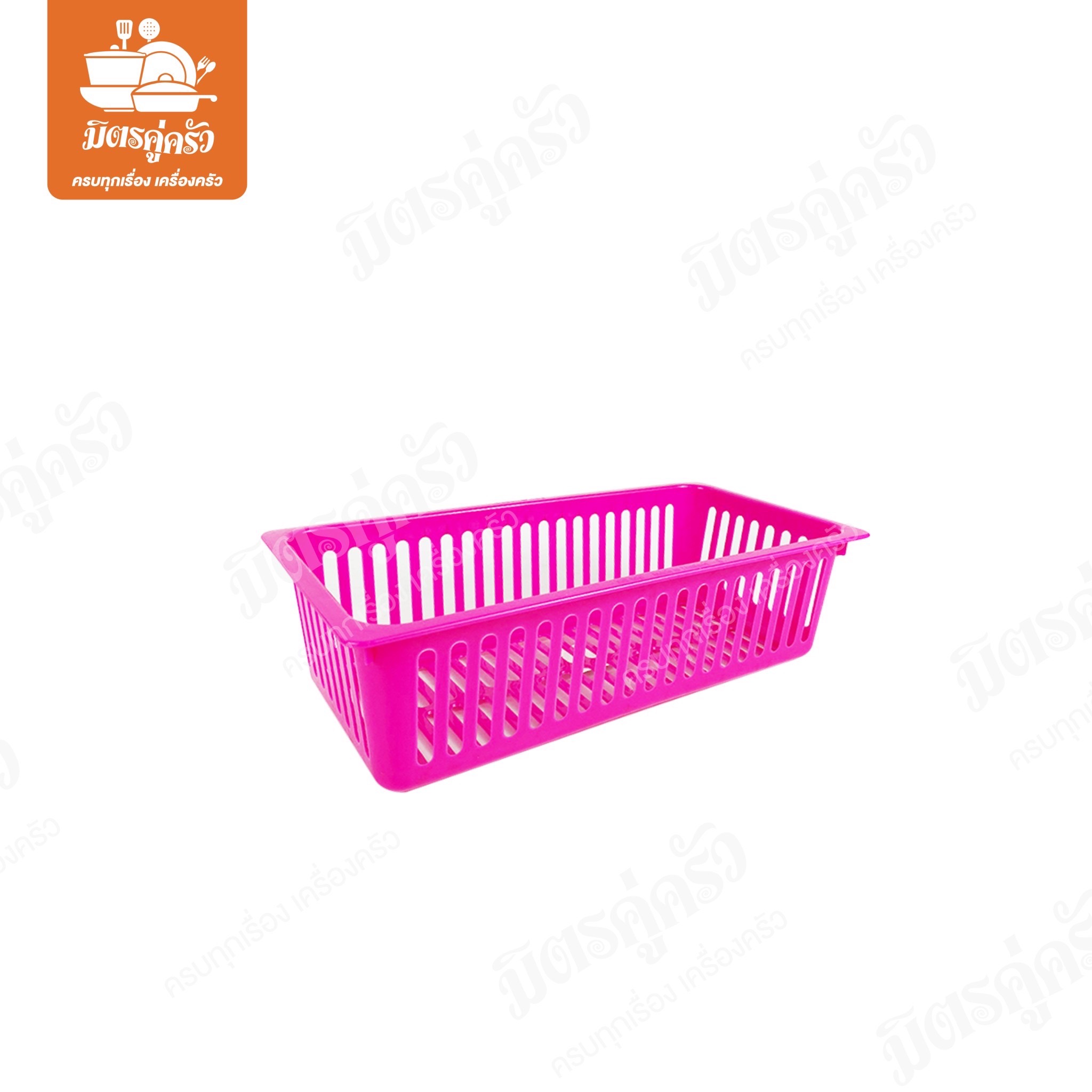 ตะแกรง (SN) No.566