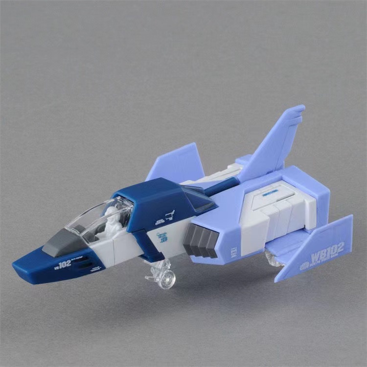 6628 MG 1/100 The Gundam Base Limited RX-78-2 Gundam Ver.3.0 + [THE GUNDAM BASE COLOR] [Daban]