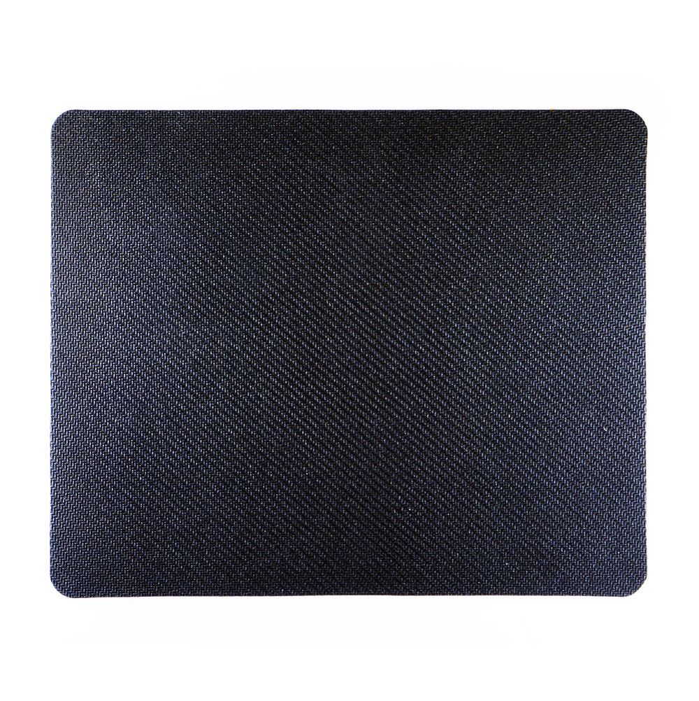 แผ่นรองเมาส์ Darth Vader VS Obi-Wan - Star Wars Mouse Pad