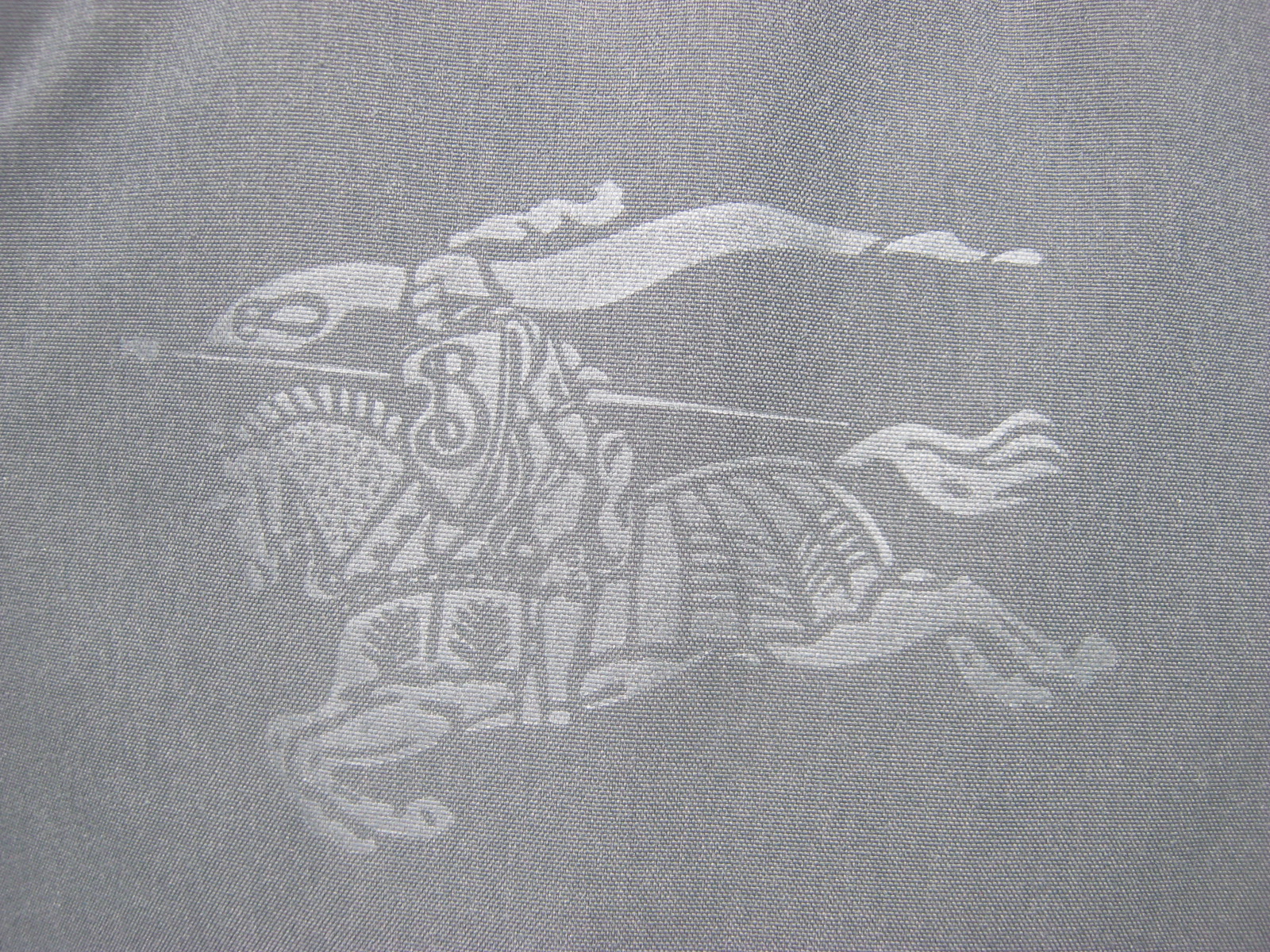 เสื้อแฟชั่นกันลมกันแดด