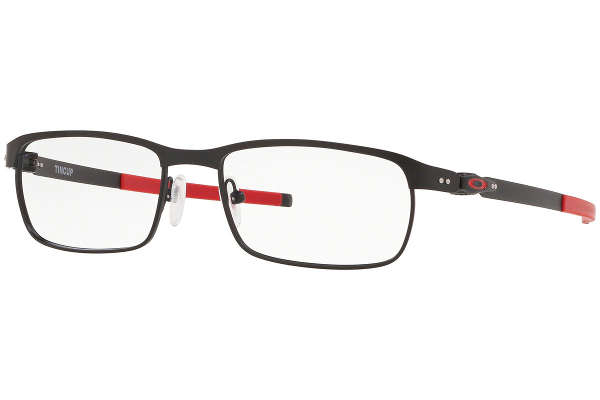 Oakley TIN CUP OX3184-09