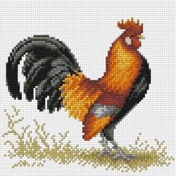 ไก่
