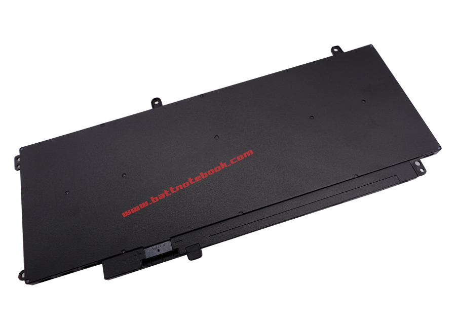 Battery Dell Vostro 14 รุ่น 5459 แบตเตอรี่ D2VF9 ของแท้รับประกันศูนย์ Dell Thailand On-site Service