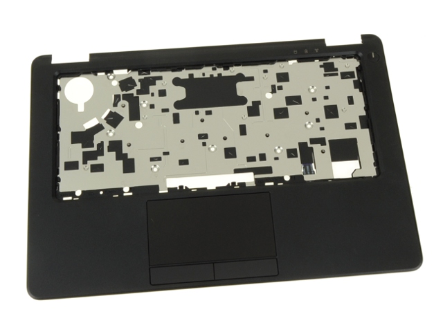 บอดี้โน๊ตบุ๊ค Plamrest Dell Latitude E7250 บอดี้บน ฝาบน Dell Latitude E7250 ของแท้รับประกันศูนย์ Dell Thailand On-site Service