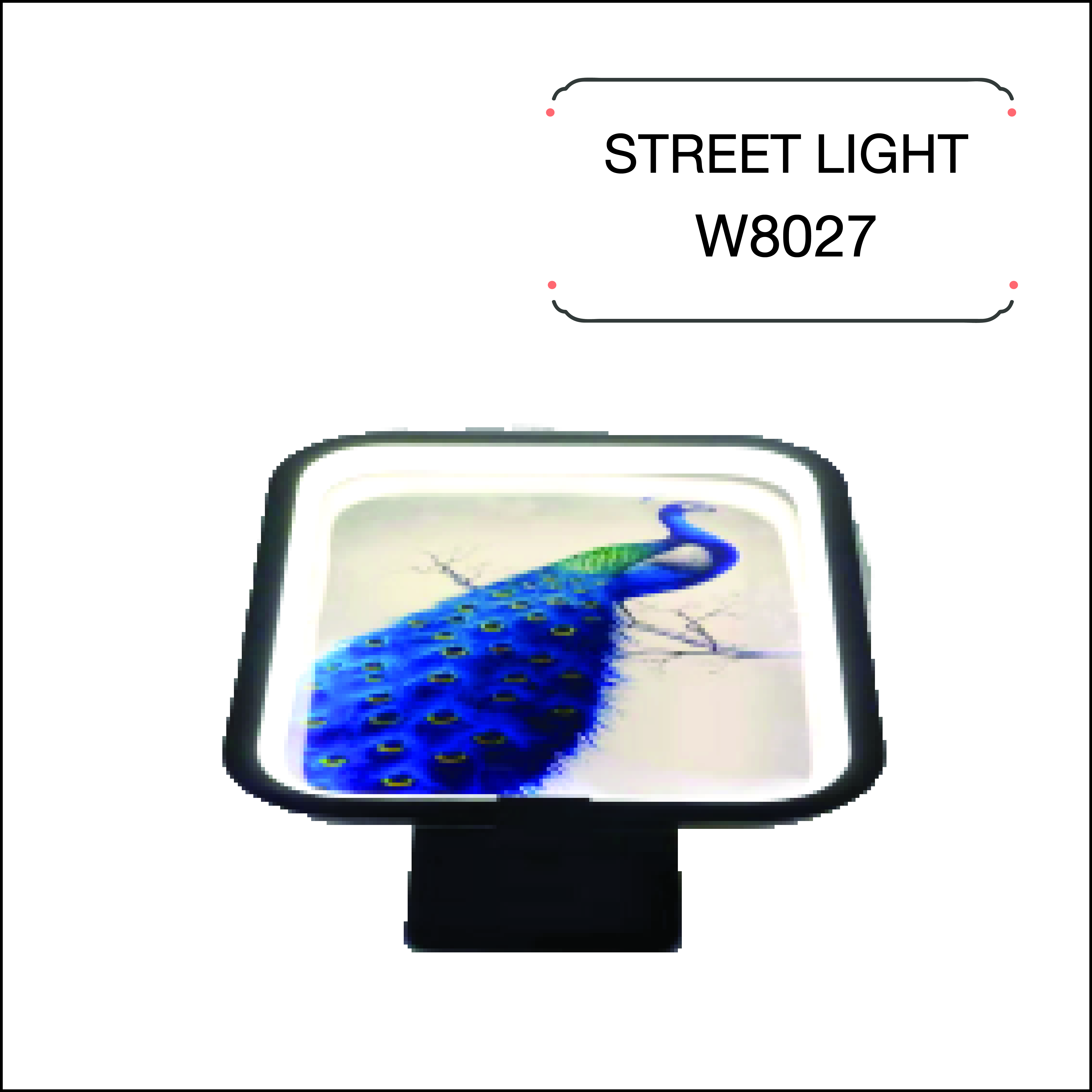 W8027