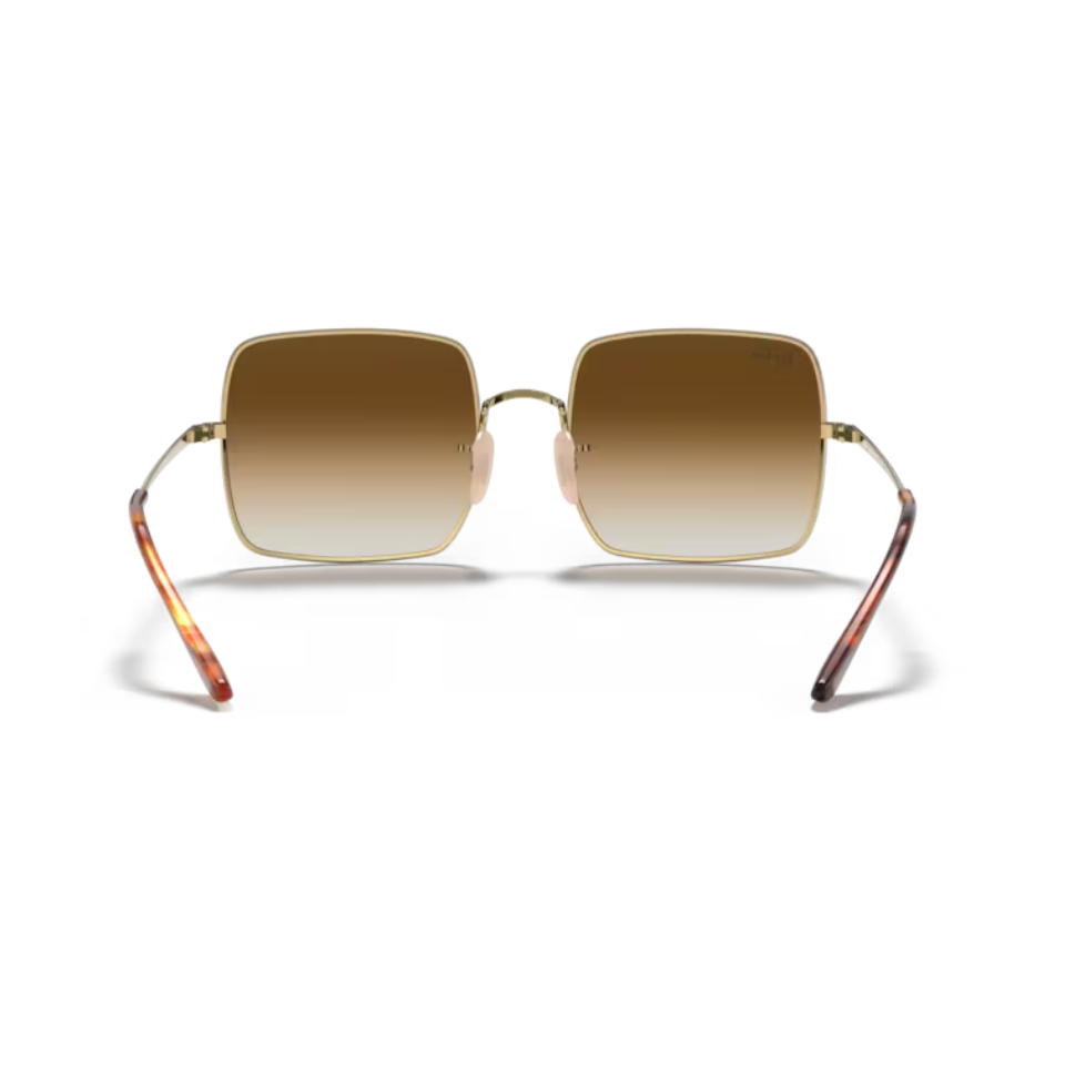 RAYBAN-RB1971 914751 S.54