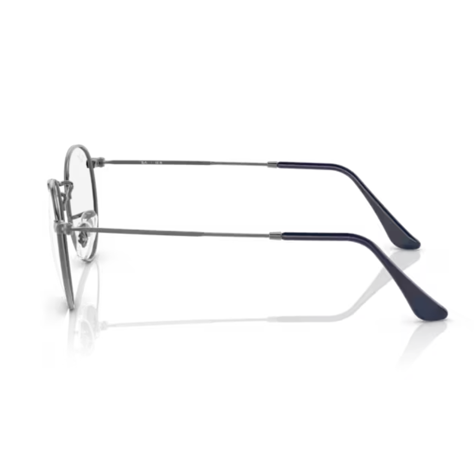 กรอบแว่น Ray Ban รุ่น RX3447V 2502 50