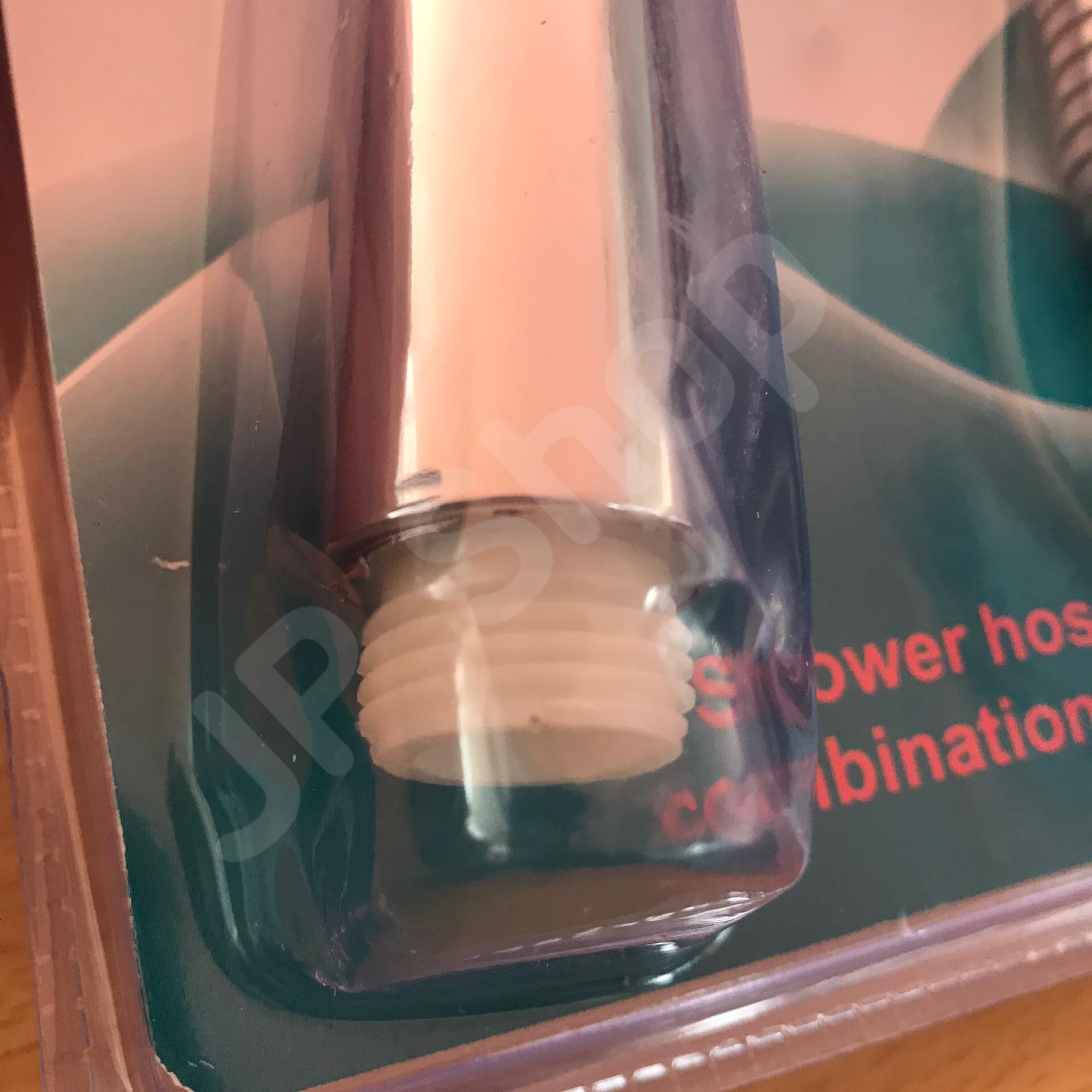 ฝักบัวอาบน้ำ ชุดฝักบัวอาบน้ำ ปรับระดับได้ มี ฝักบัว+สาย+ที่แขวน ตัดยอดทุกๆชั่วโมง ทนทาน สั่งเลย โกดังในไทย