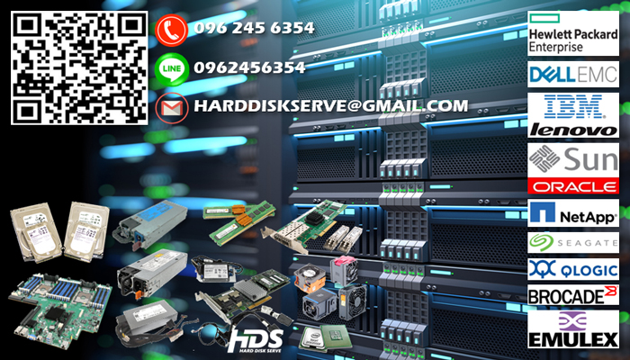 HP 368159-001, Proliant ,ML570 G3, Systemboard, Motherboard