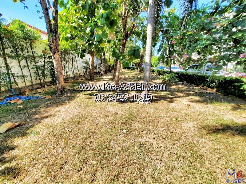 ขายทาวน์โฮม ย่าน มีนบุรี พระยาสุเรนทร์ บางชัน คลองสามวา : ม.ซิกเนเจอร์ รามอินทรา109 Sixnature Ramintra 109 : 3 ชั้น 22.5 ตร.วา