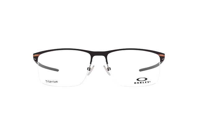 แว่นสายตา OakleyTIE BAR 0.5 OX5140-01