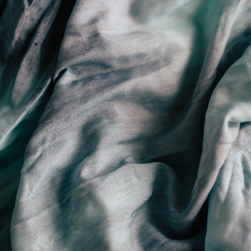 สินค้าตัวอย่าง