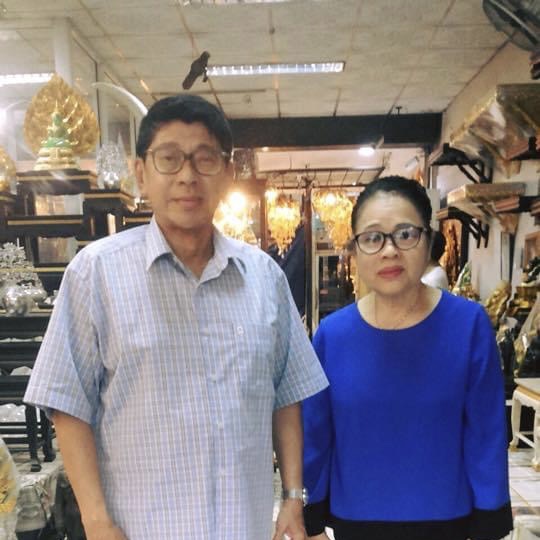 รีวิวจากลูกค้า