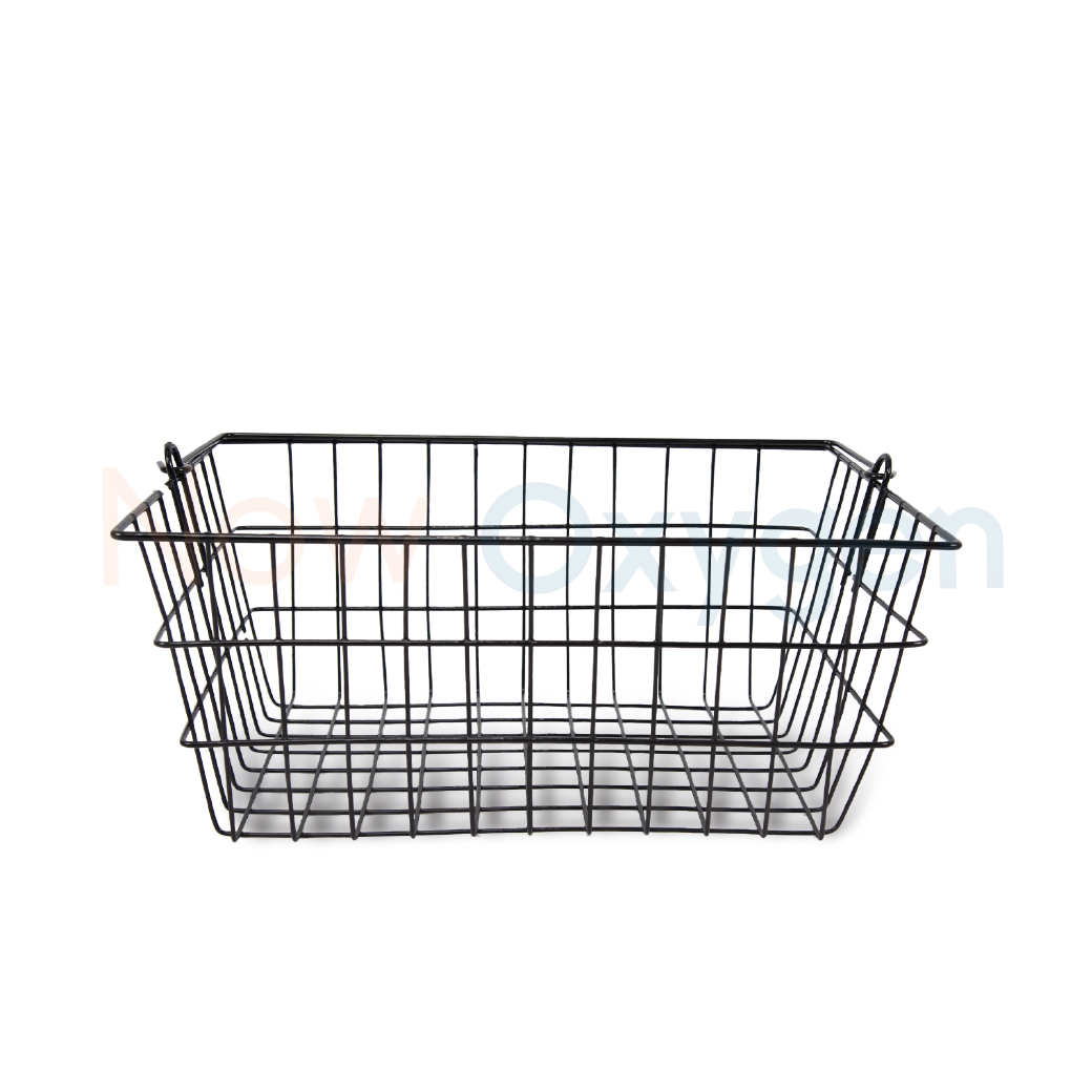 Devilbiss Rollator Cristallo วอล์คเกอร์ 4 ล้อ อุปกรณ์ช่วยพยุงเดิน อุปกรณ์ฝึกเดิน รับประกัน 2 ปี