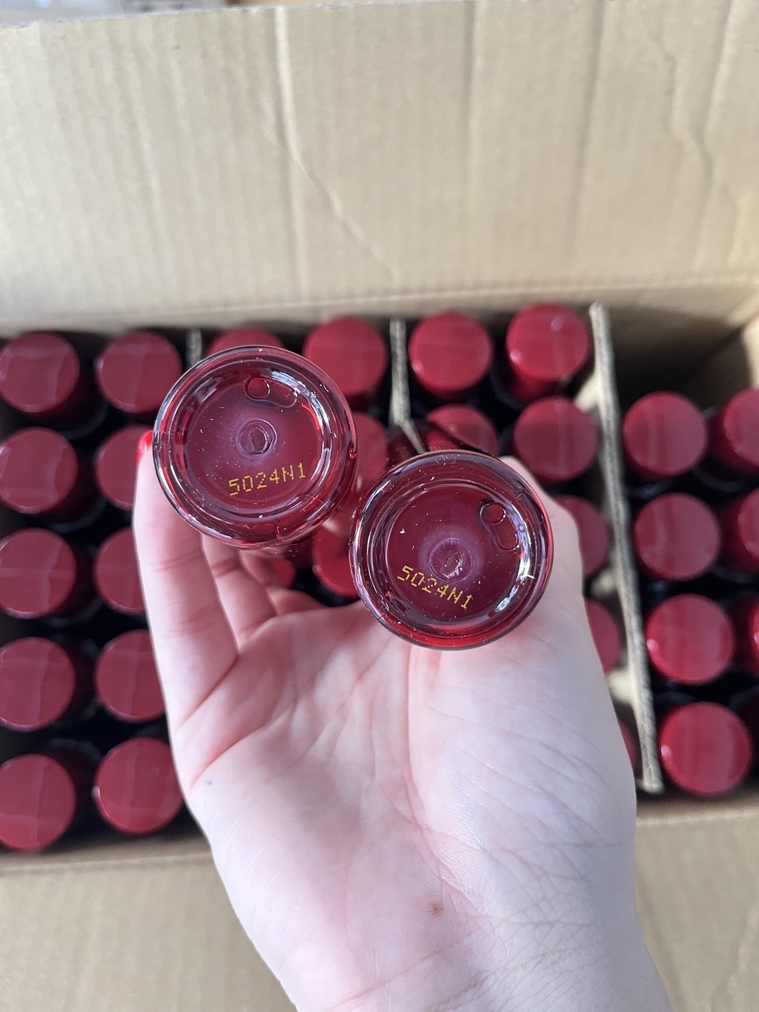 Shiseido Eudermine Activating Essence Activate your self-restoring Power 70ml. น้ำตบสูตรใหม่ (1ขวด)